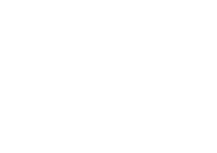 JWTFF 2026 Official Selection
