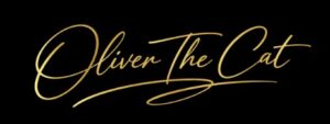 Oliver Signature