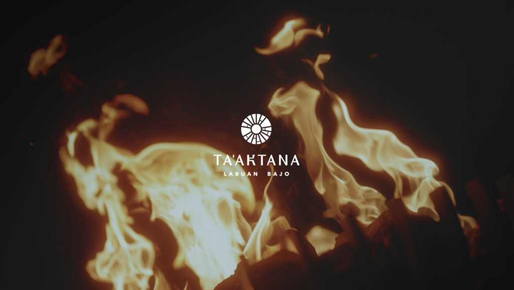 CACI Documentaty Film