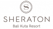 Sheraton Bali Kuta Resort - Logo